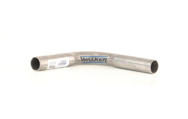 Exhaust Pipe WALKER 07009