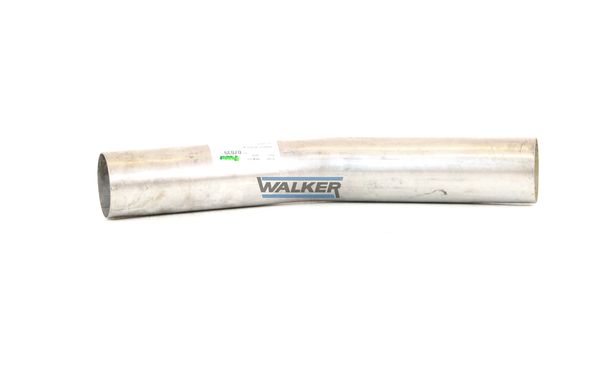 Exhaust Pipe WALKER 07039