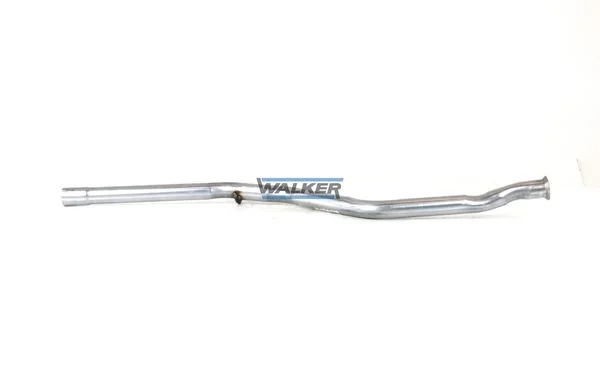 Išleidimo kolektorius WALKER 07580