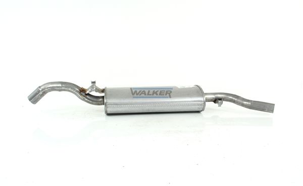 Глушник WALKER 08347