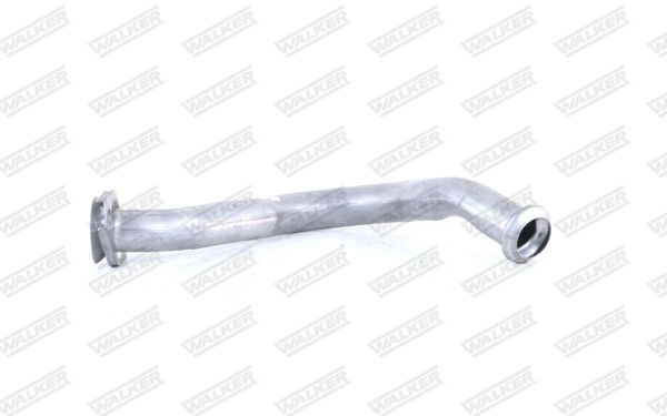 Exhaust Pipe WALKER 08985