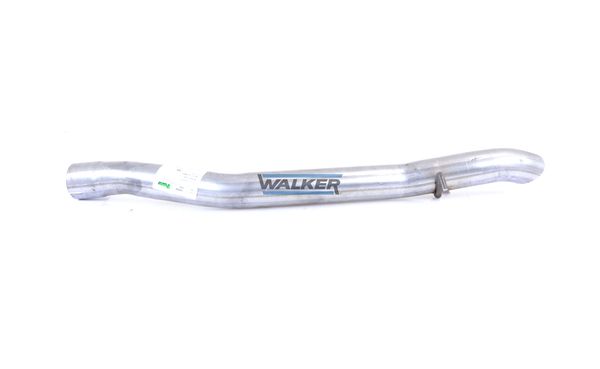 Exhaust Pipe WALKER 09243