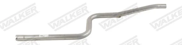 Išleidimo kolektorius WALKER 10572