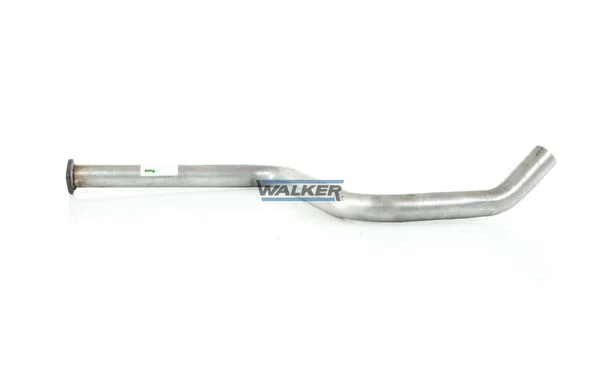 Exhaust Pipe WALKER 10699