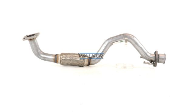 Exhaust Pipe WALKER 10814