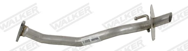 Išleidimo kolektorius WALKER 11733