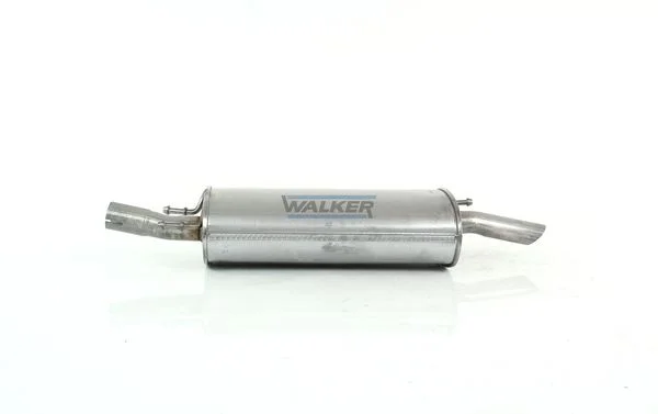 Galinis duslintuvas WALKER 21303