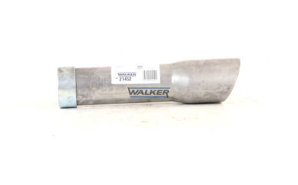 Exhaust Tip WALKER 21452