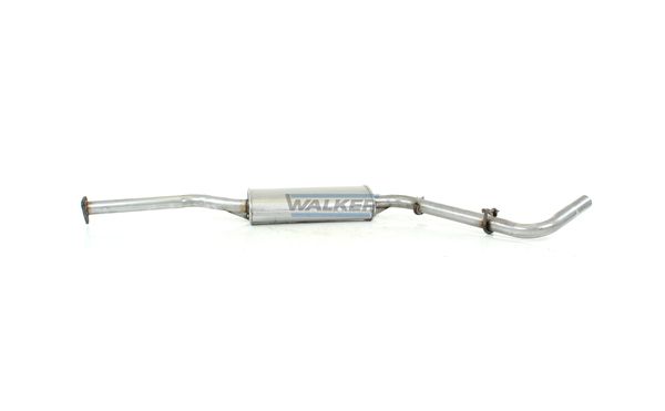 Centre Muffler WALKER 21486