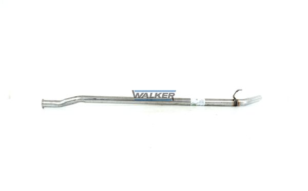 Exhaust Pipe WALKER 21855