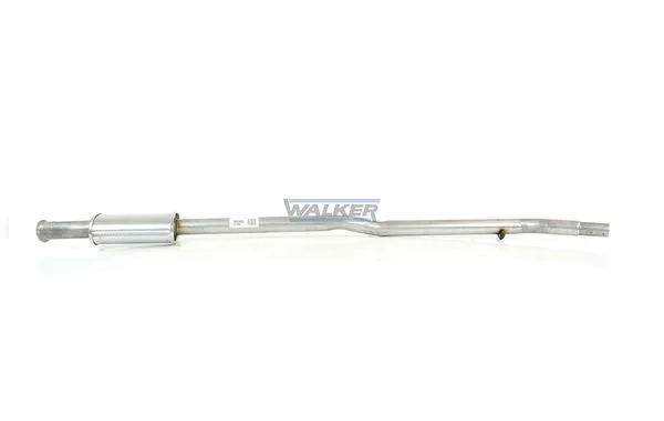 Vidurinis duslintuvas WALKER 22104