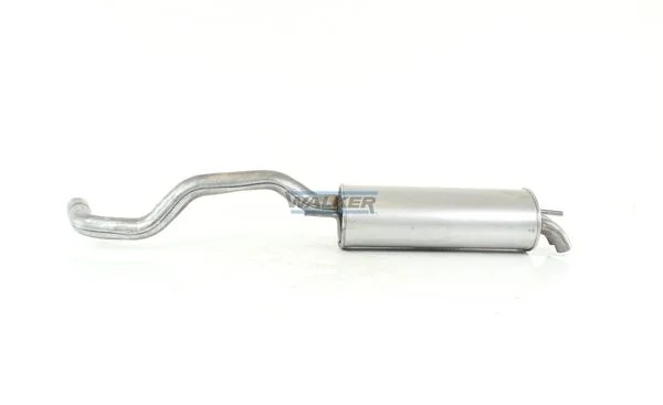 Galinis duslintuvas WALKER 22110