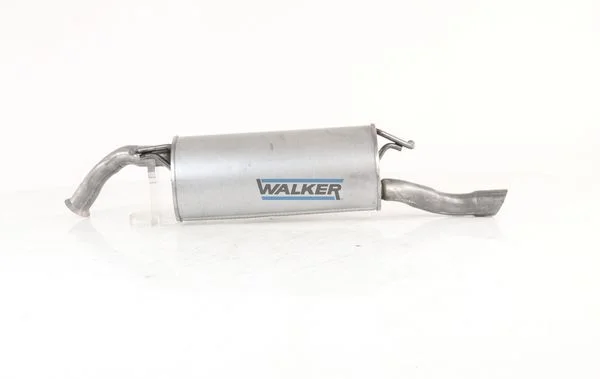Galinis duslintuvas WALKER 22203
