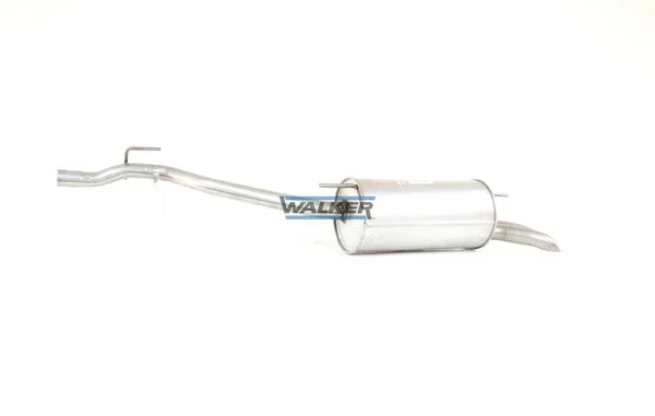 Galinis duslintuvas WALKER 22204
