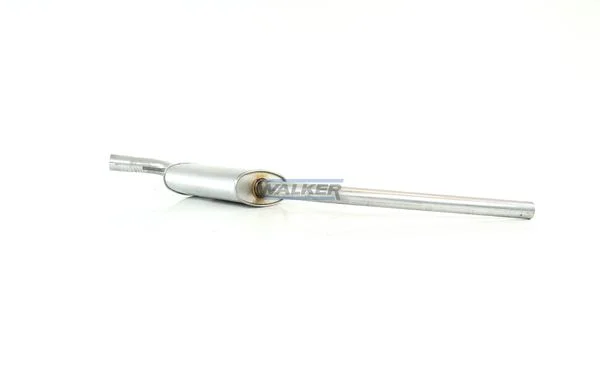 Vidurinis duslintuvas WALKER 22205