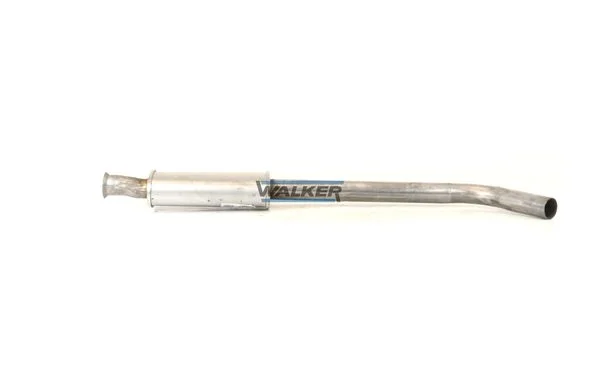 Vidurinis duslintuvas WALKER 22440