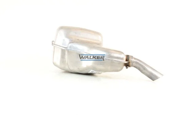 Глушник WALKER 22810