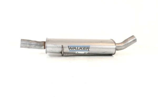 Galinis duslintuvas WALKER 23091