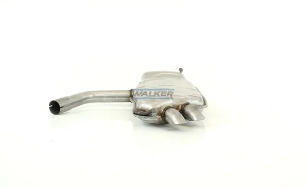 Глушник WALKER 25077