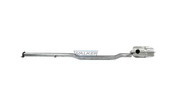 Глушник WALKER 25082