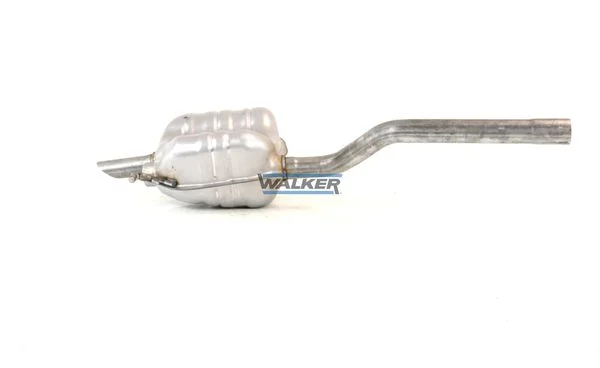 Глушник WALKER 25142