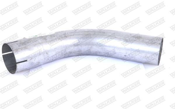 Tubo de Escape WALKER 32051