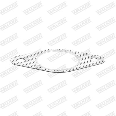 Gasket, exhaust pipe WALKER 80035