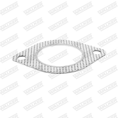 Gasket, exhaust pipe WALKER 80044