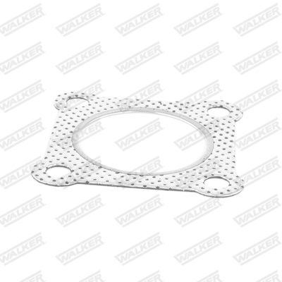 Gasket, exhaust pipe WALKER 80051