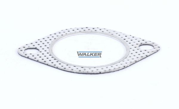 Gasket, exhaust pipe WALKER 80063