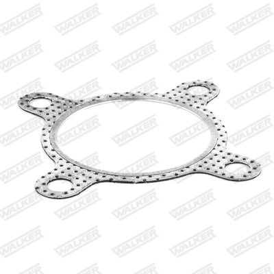 Gasket, exhaust pipe WALKER 80065