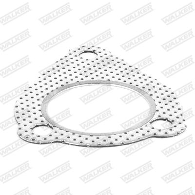 Gasket, exhaust pipe WALKER 80072