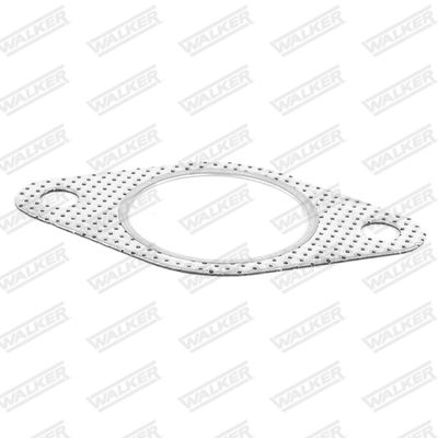 Gasket, exhaust pipe WALKER 80081