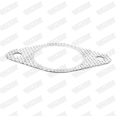 Gasket, exhaust pipe WALKER 80094