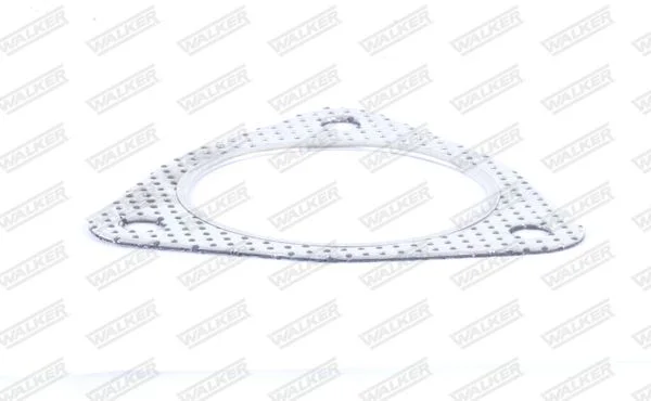 Gasket, exhaust pipe WALKER 80135
