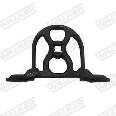 1059 WALKER 80144