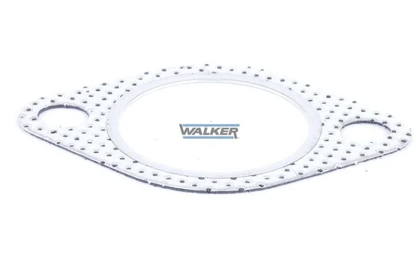 138 WALKER 80209