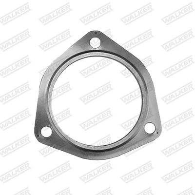 Gasket, exhaust pipe WALKER 80256