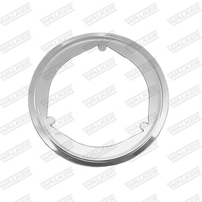 Gasket, exhaust pipe WALKER 80410