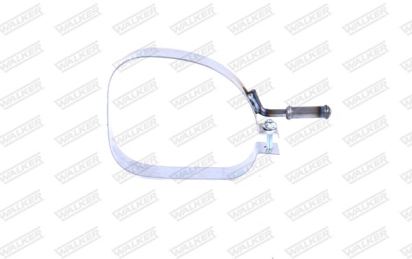 Laikiklis, išmetimo sistema WALKER 80597