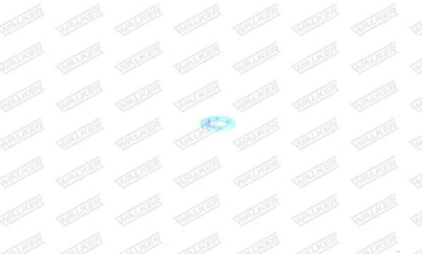 1788 WALKER 80633