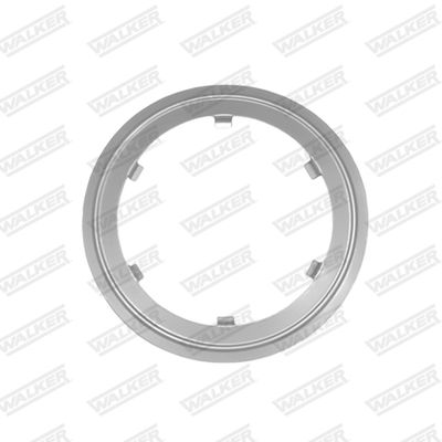 Gasket, exhaust pipe WALKER 80789