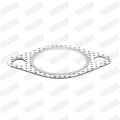 Gasket, exhaust pipe WALKER 81073