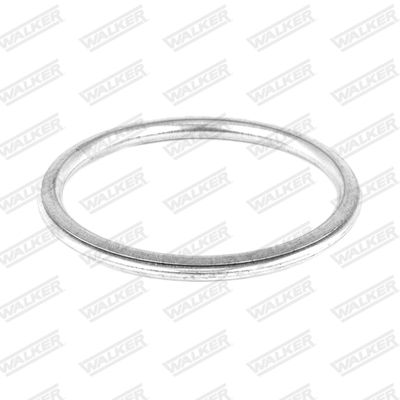 Gasket, exhaust pipe WALKER 81084