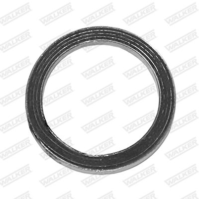 Gasket, exhaust pipe WALKER 81105