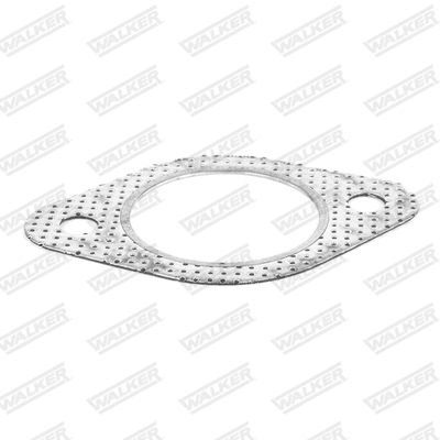 Gasket, exhaust pipe WALKER 81116