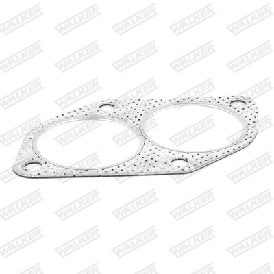 Gasket, exhaust pipe WALKER 81120