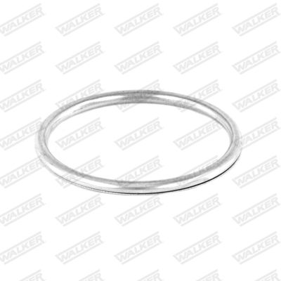 Gasket, exhaust pipe WALKER 81158