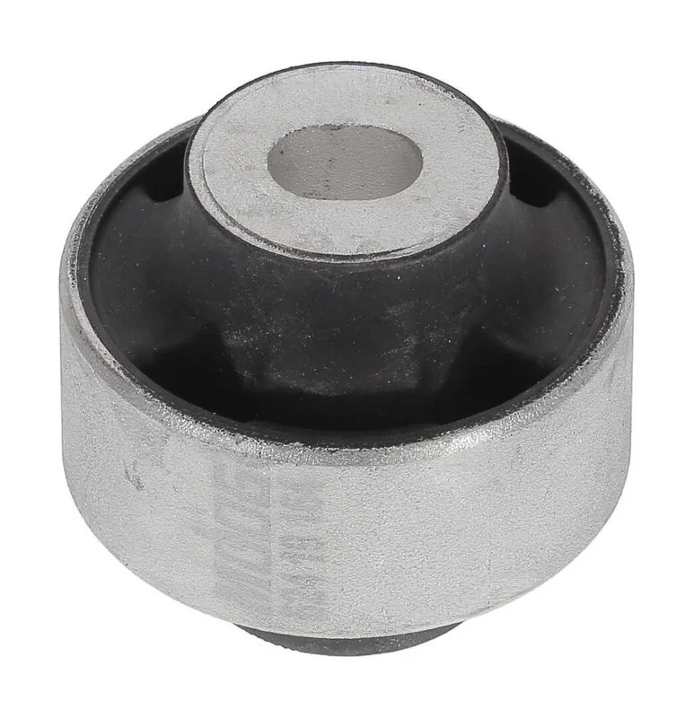 Valdymo svirties/išilginių svirčių įvorė  AL-SB-10778
