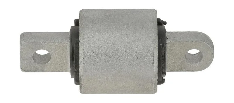 Valdymo svirties/išilginių svirčių įvorė moog AL-SB-16635